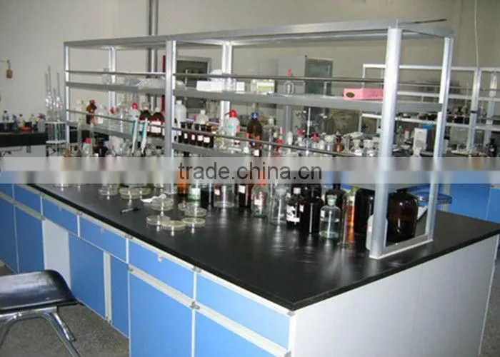 Biological product to remove toilet smell and pipeline smell