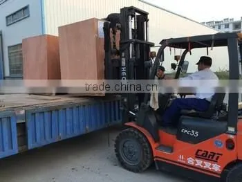 nitrogen machine produce machine for save energy
