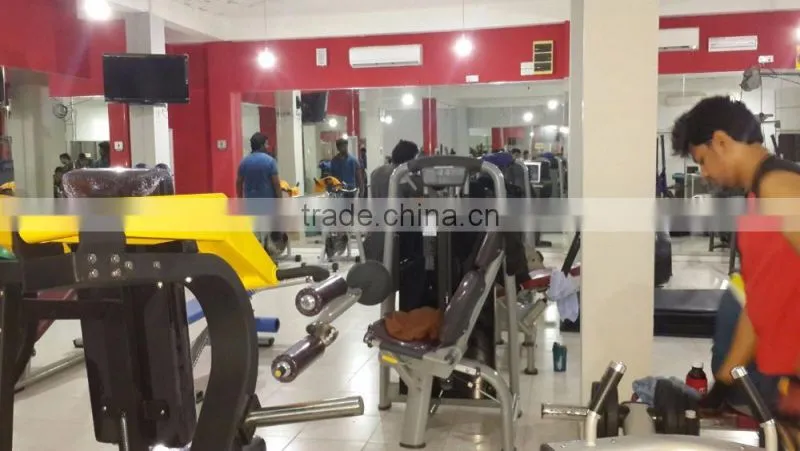 Power Cage / Power Rack/ Crossfit Equipment