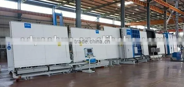 curtain glass for buildings/window/swimming pool/fence/panels