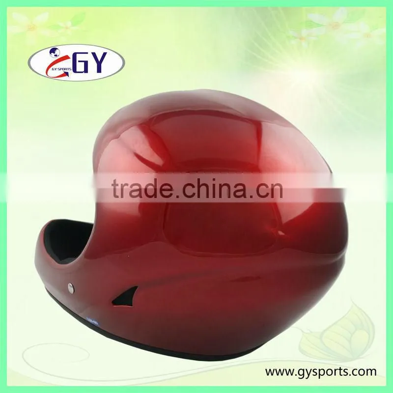 2015 hot sales!model number,GY-FH704, has multifarious size,Unit Price,USD45.60,light weight