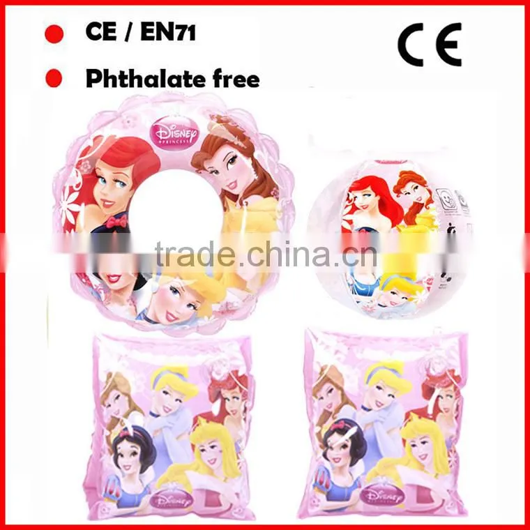 advertising inflatable giant airplane,inflatable airplane,inflatable aircraft for promotional
