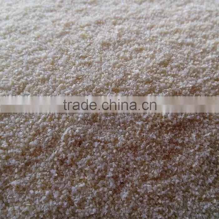 China Grade A Garlic Powder Natural white