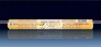 Milflores Incense Sticks