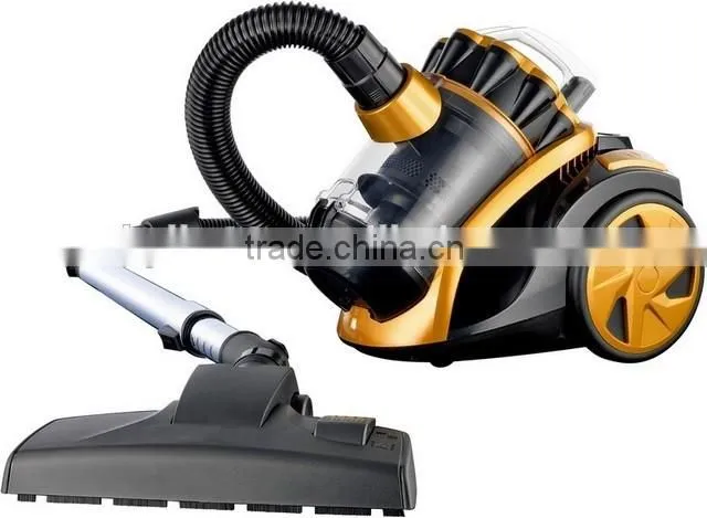 New Promotion Vacuum Cleaner Robot