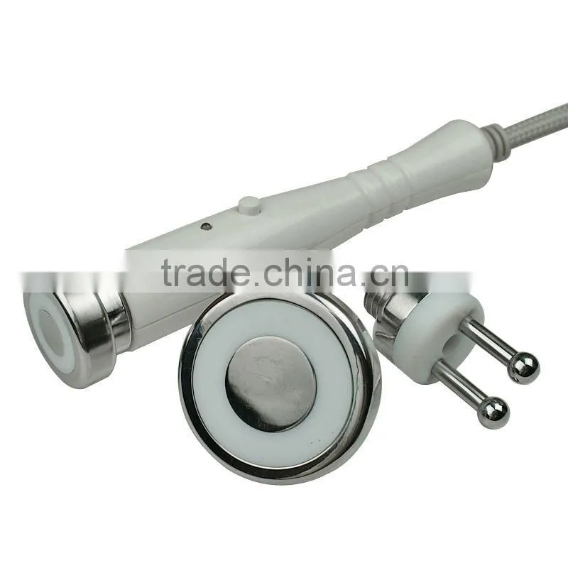 fat freezing machine for body shaping slimming