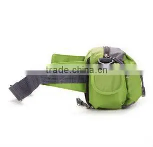 promotional men's waist bag