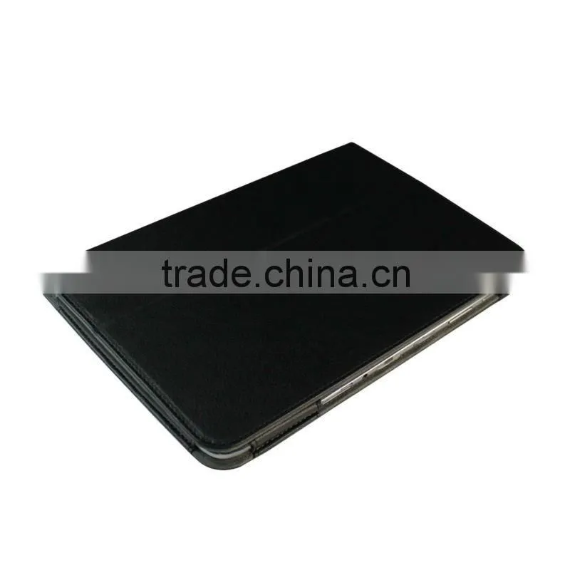For Google Nexus 10 inch Tablet PU leather case cover