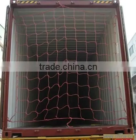container net