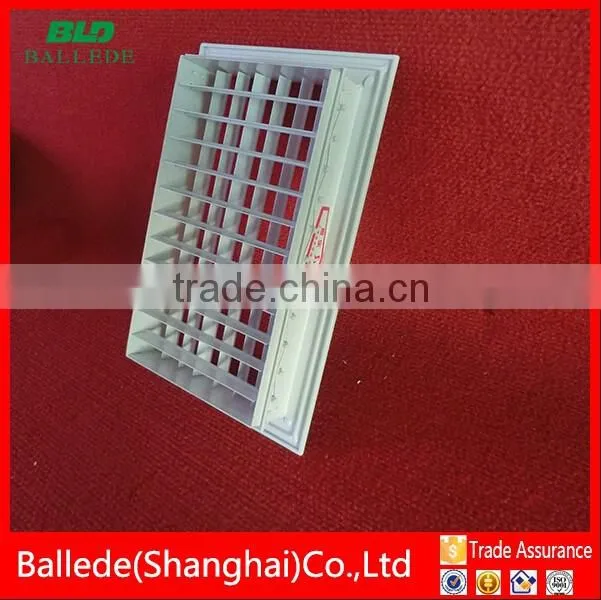 soffit vent