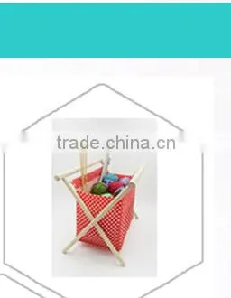 Hiway china supplier travel size sewing kit