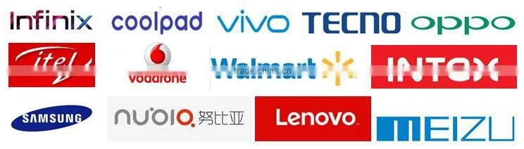 OEM accpet controller with remote best solution