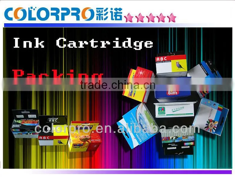 compatible printer chip for hp 9000/10000