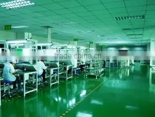 Yuyao Duanny Plastic Factory company overview - view 3