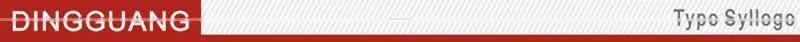 White 2835 220V led strip