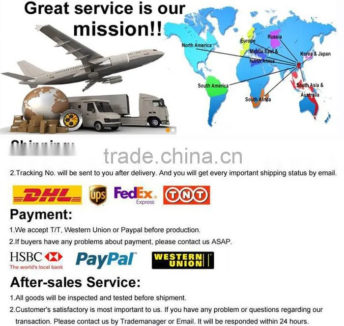 Top Selling Onvif 2.0MP Outdoor dvr h 264, support mobile view iphone/android Iclound