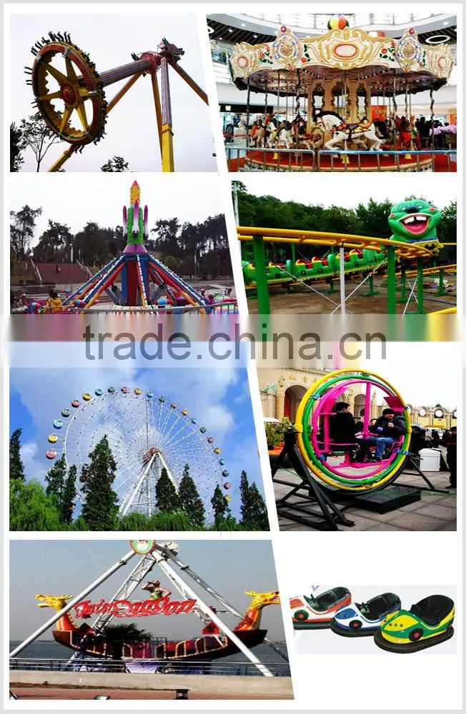 ancient trackless train for sale