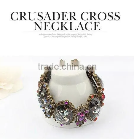 fashion glass bangles