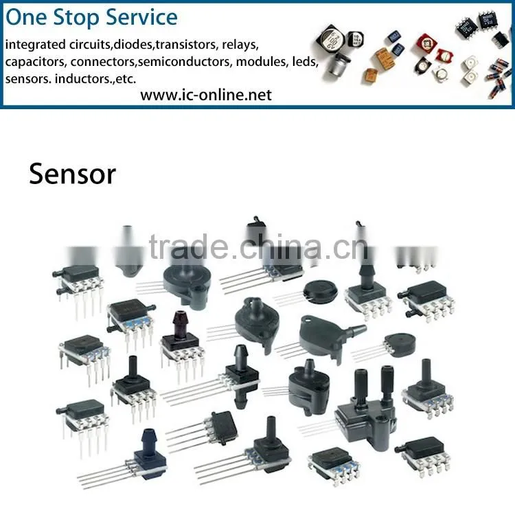 Jacketed Cable Waterproof Digital Thermal Probe Sensor DS18B20.