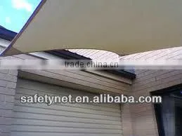shade sail ,triangle shade sail
