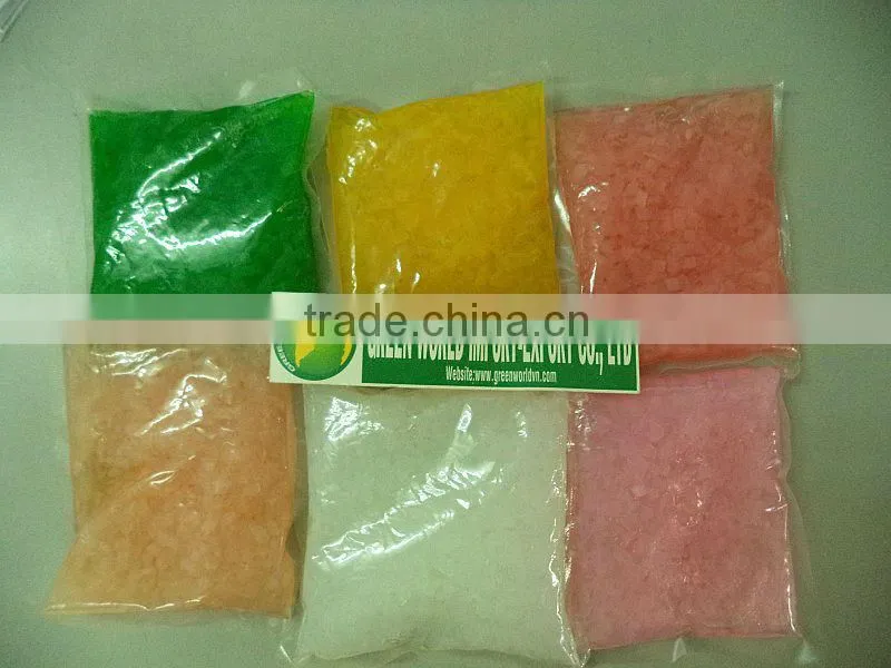 NATA DE COCO JELLY FOR FRUIT JUICE WITH BEST PRICE