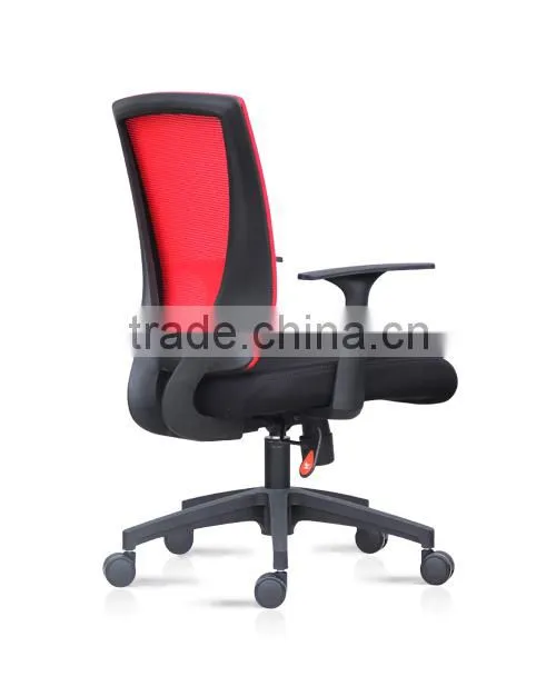 Mesh chair, new office chair ,high-quality staff chair 85-1B