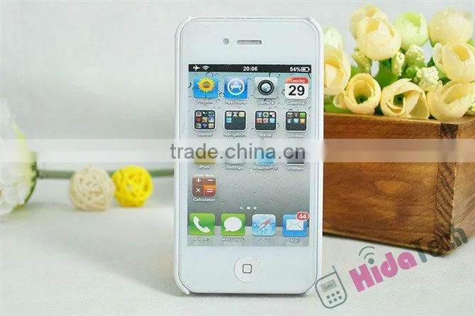 New arrival in May,for iphone 4s case,table tennis bat material case cover for iphone4s 4g