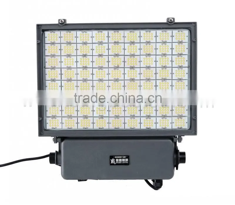 2005 newest outdoor led flood Lighting 80w CE/RoHS IES