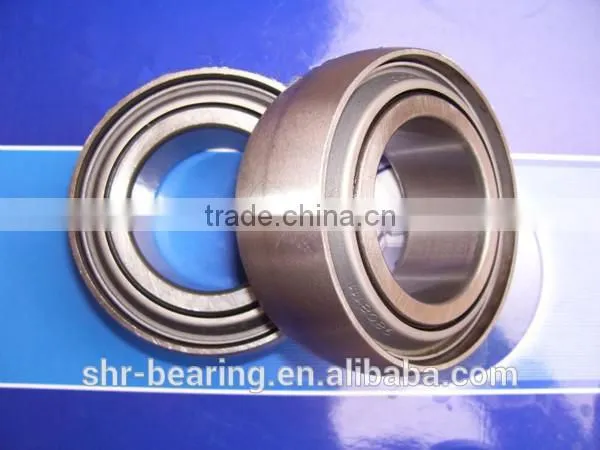 Chinese Agricultural machinery bearing GW210PPB5
