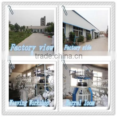 carter distributors cheap zentai suits