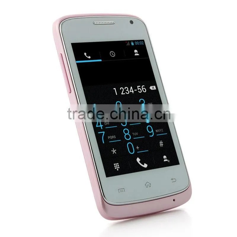 39$ G7106i 3.5inch Dual Core Smartphone