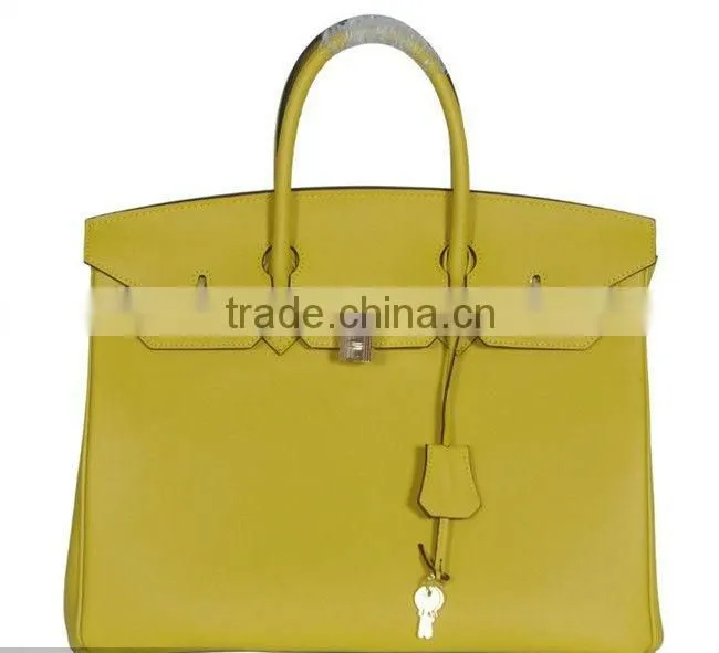 clear tote bags hot sale blank bag