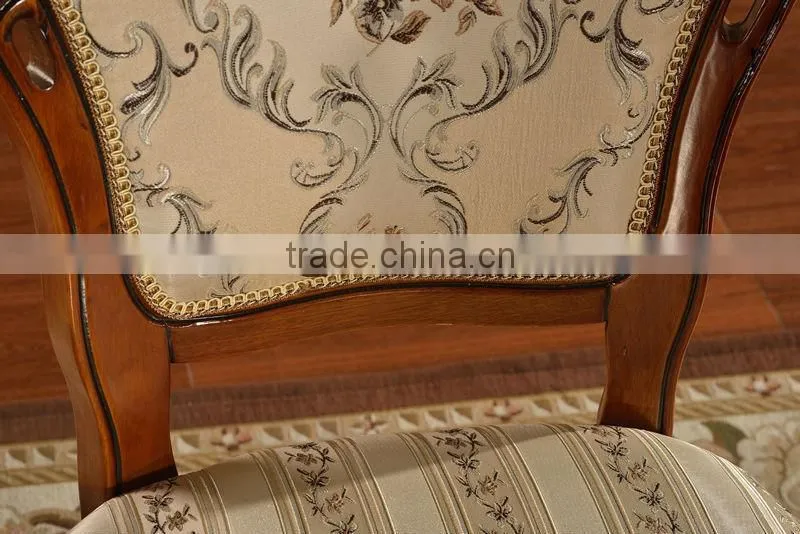 antique carved chairs armchair solidwood carved chair with fabric