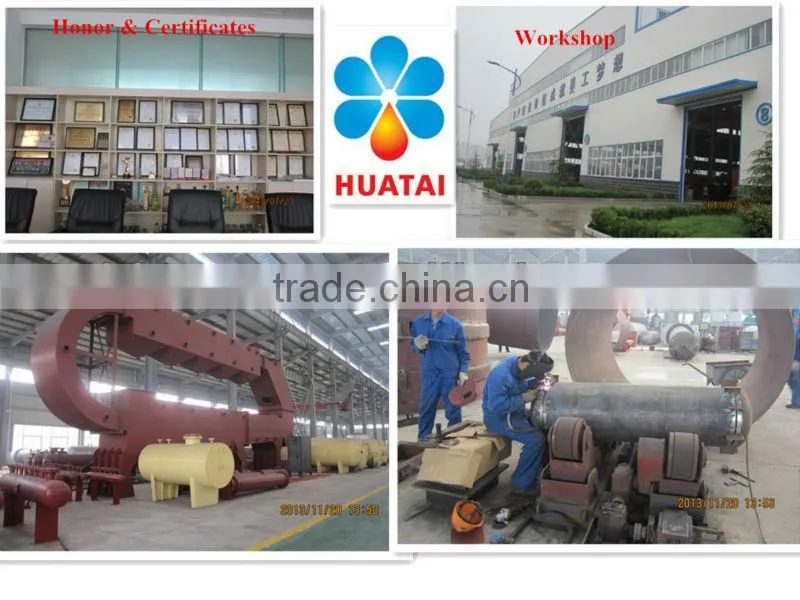 Most Advanced Technology Cooking Oil Making Machine with CE