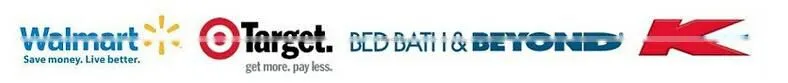2014 New Design Antislip PVC Soft Bath Mats Rugs