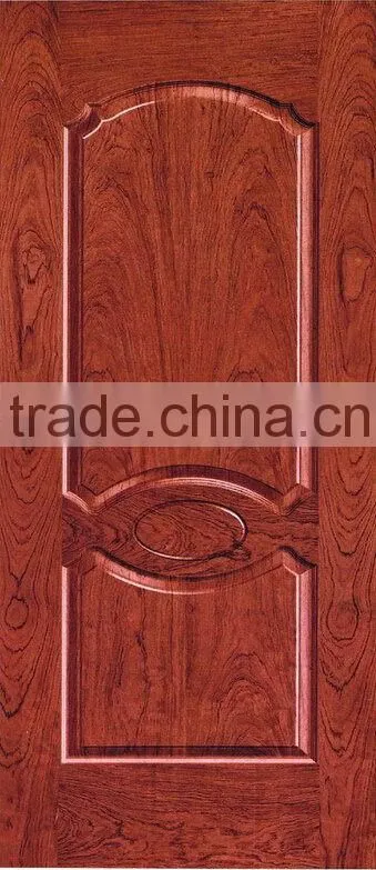 New arrival Hot Sale moulding veneer door skin