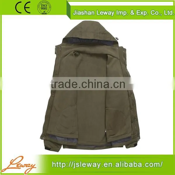 Hot china products wholesale climbing wear