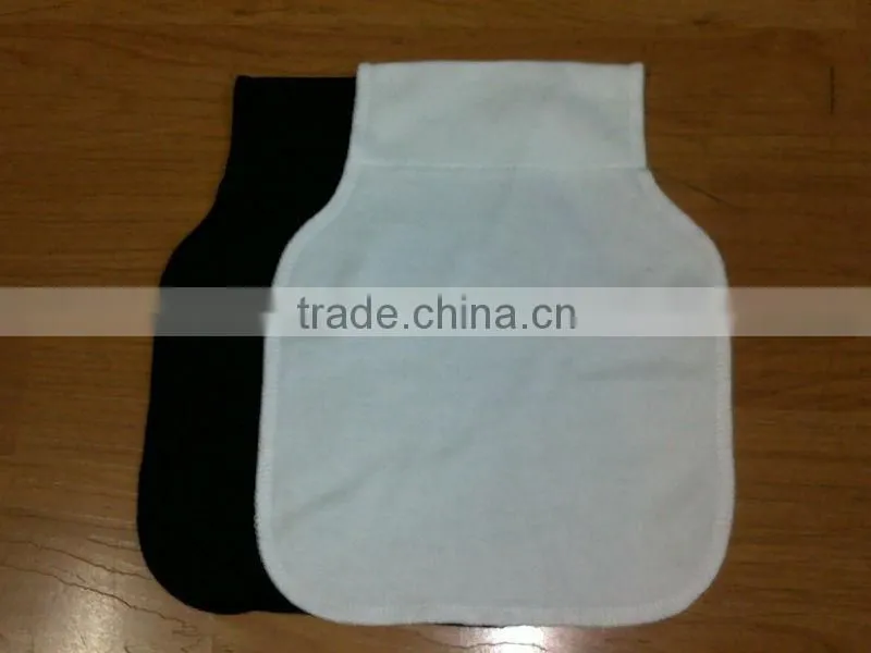 Maternity Belly Belt Eextender