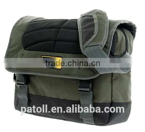 Hot selling mobile phone shoulder bag