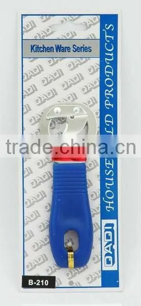 New product!!!beer bottle opener with magnet