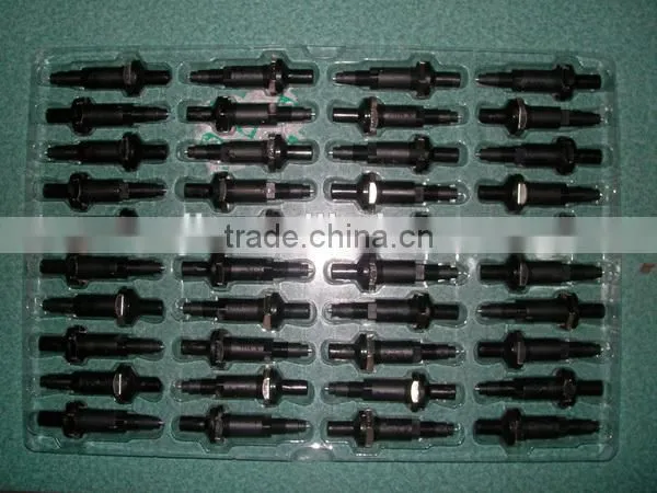 Electronic Gas Igniter Lighter