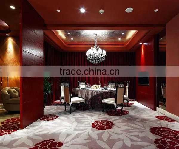 Recessed Fittings for LED compact lamps
