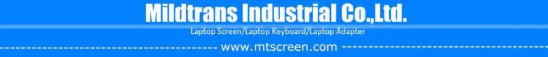 Branding New Display Assembly A1465 For Macbook Air 11" for Macbook air A1465