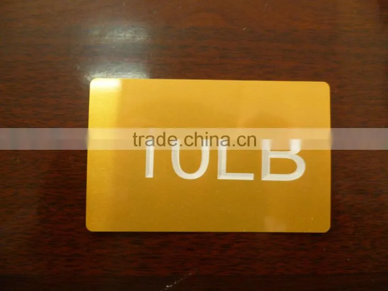 Fiber marking machine for metal and nonmetal