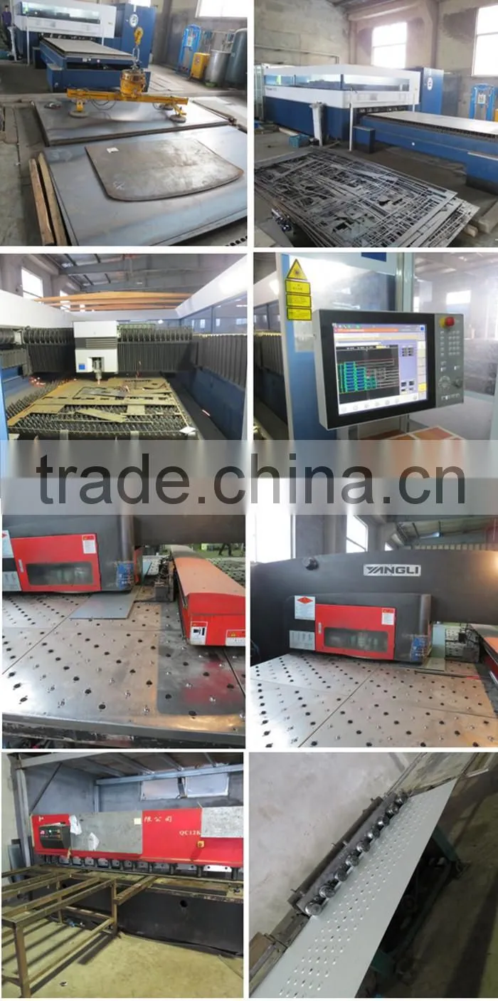 OEM ODM Custom Durable Stainless Steel Corrugated Pipe for Basin Drainage Device