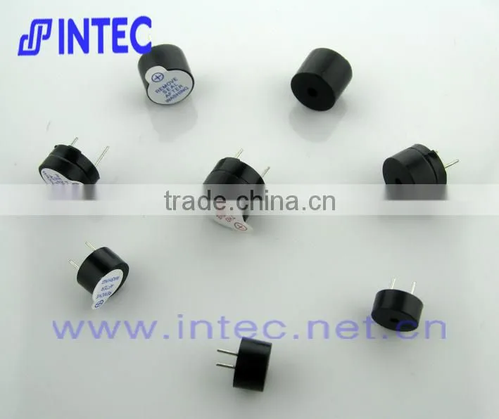 Electronic Buzzer,Piezo Buzzer,mechanical buzzer