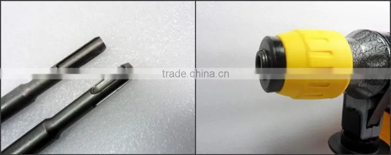 made in china 30mm electric rotary hammer drill