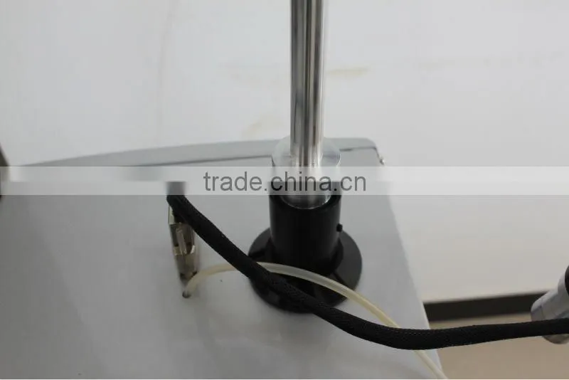 Franctional CO2 Laser Resurfacing Machine