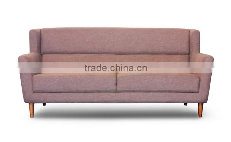 2016 new style high quality sofa furniture