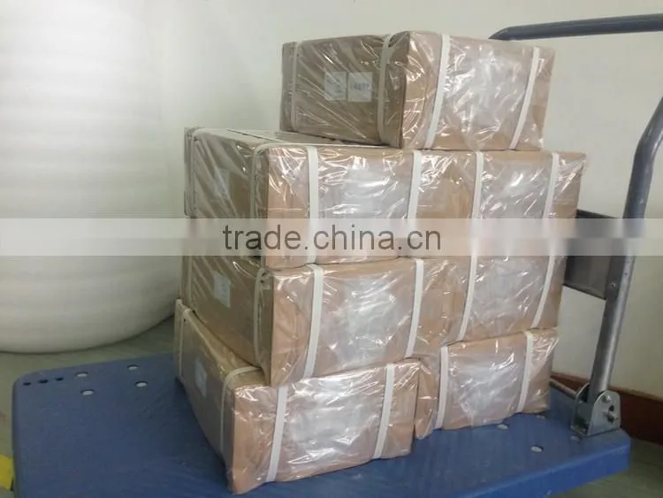 LMA Rare Earth Neodymium Magnet,Permanent NdFeB Magnet